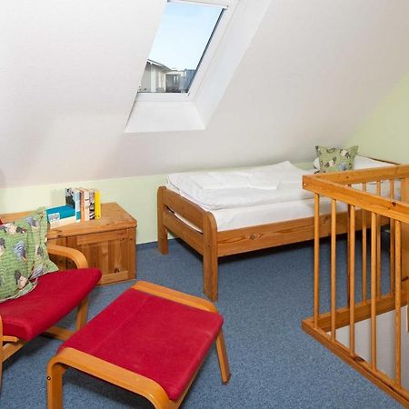 Ben S Beachroom Лист Экстерьер фото