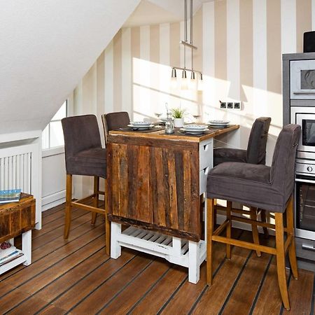 Ben S Beachroom Лист Экстерьер фото
