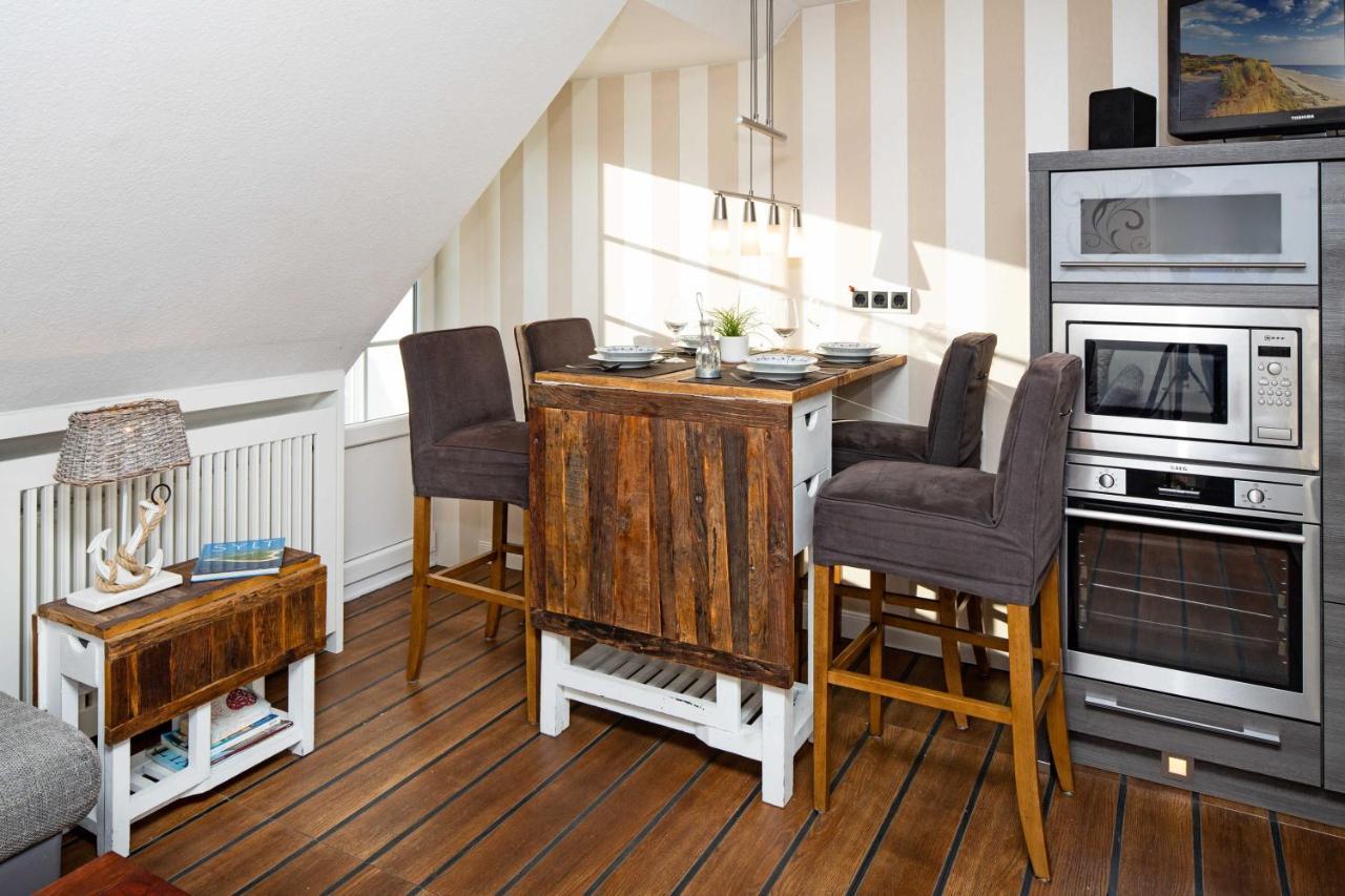 Ben S Beachroom Лист Экстерьер фото